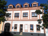imag0020